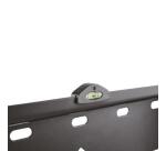 SUPPORTO A PARETE FPMA-W300BLACK