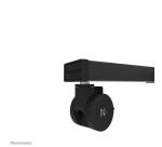 Neomounts FL55-975BL1 TV trolley 75-115" - motorised