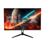 NILOX TECH - Monitor 23.8" IPS/FHD/165hz/1ms/OD/G-Sync