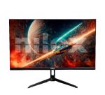 NILOX TECH - Monitor 24" 165Hz/IPS/Full HD/1ms/OD/G-Sync