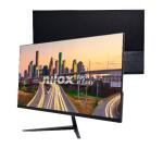 NILOX TECH - Monitor 22" 120Hz/IPS/VGA/HDMI