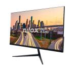 NILOX TECH - Monitor 22" 120Hz/IPS/VGA/HDMI