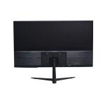 NILOX TECH - Monitor 22" 120Hz/IPS/VGA/HDMI