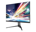 NXM22FHD14411: NILOX TECH - Monitor 22" 144Hz/Full HD/HDMI/VGA