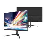 NXM22FHD14411: NILOX TECH - Monitor 22" 144Hz/Full HD/HDMI/VGA