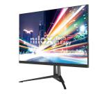 NILOX TECH - Monitor 27" 144Hz/Full HD/HDMI/VGA