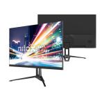 NILOX TECH - Monitor 27" 144Hz/Full HD/HDMI/VGA
