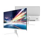NXM22FHD14411W: NILOX TECH - Monitor 22" 144Hz/Full HD/HDMI/VGA - Bianco