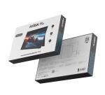 NILOX TECH - Monitor Gaming Portatile 17.3” IPS Full HD