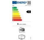 NILOX TECH - Monitor Gaming Portatile 17.3” IPS Full HD