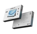 NILOX TECH - Monitor Portatile 17.3” IPS Full HD