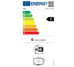 NILOX TECH - Monitor Portatile 17.3” IPS Full HD