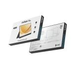 NILOX TECH - Monitor Portatile 15.6” IPS Full HD