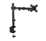 NILOX TECH - Supporto a braccio singolo per Monitor