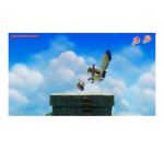 HAC LEGEND OF ZELDA: LINKS AWAKE DAY ONE 20/09/2019