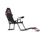 NEXT LEVEL RACING POSTAZIONE DI GUIDA F-GT LITE