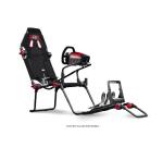 NEXT LEVEL RACING POSTAZIONE DI GUIDA F-GT LITE