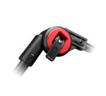 NEXT LEVEL RACING POSTAZIONE DI GUIDA F-GT LITE