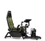 BOEING FLIGHT SIMULATOR MILITARY