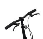 NILOX X0 MICRO BIKE 20P WH
