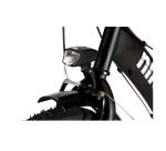 NILOX URBAN - Bici Muscolare CITY