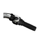 NILOX URBAN - Bici Muscolare CITY