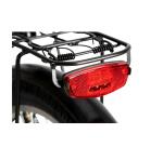 NILOX URBAN - Bici Muscolare CITY