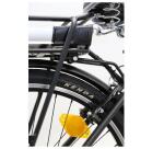 EBIKE 36V 8AH 26X1.75P - IREN