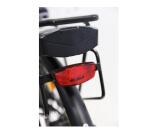 EBIKE 36V 8AH 26X1.75P - IREN