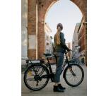 EBIKE 36V 8AH 26X1.75P - IREN