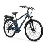 E-BIKE 36V10AH 28X1.75P - J6