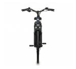 E-BIKE 36V10AH 28X1.75P - J6