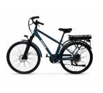 E-BIKE 36V10AH 28X1.75P - J6