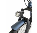 E-BIKE 36V10AH 28X1.75P - J6