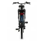 E-BIKE 36V10AH 28X1.75P - J6
