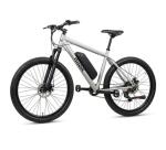 =>>E-BIKE MOUNTAIN BIKE MB10