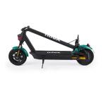 NILOX - eScooter V3 Verde