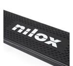 NILOX - eScooter V1 Nero