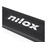 NILOX - eScooter V1