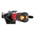 NILOX URBAN - e-Scooter Ant