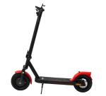 NILOX URBAN - e-Scooter Ant