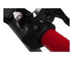 NILOX URBAN - e-Scooter Ant