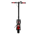 NILOX URBAN - e-Scooter Ant