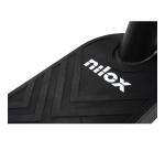 NILOX URBAN - e-Scooter Ant