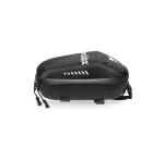 BORSA CATARIFRANGENTE PER MONOPATTINO