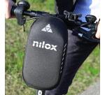 BORSA CATARIFRANGENTE PER MONOPATTINO