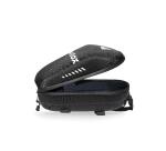 BORSA CATARIFRANGENTE PER MONOPATTINO