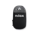 BORSA CATARIFRANGENTE PER MONOPATTINO