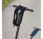 BORSA WATERPROOF PER MONOPATTINO