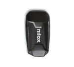 BORSA WATERPROOF PER MONOPATTINO